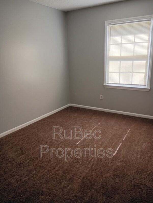 408 S Weldon St - Photo 6 of 8