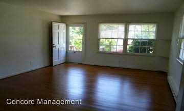 4423 Cornell Ave - Photo 2 of 6