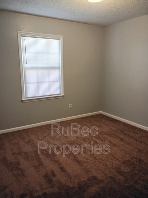 408 S Weldon St - Photo 7 of 8