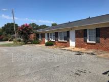 416 S Weldon St - Photo 1 of 1