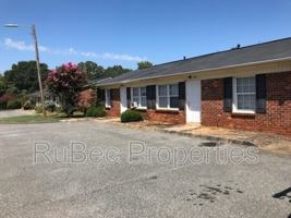 featured image of 416 S Weldon St