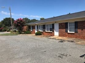 416 S Weldon St - Photo 1 of 1