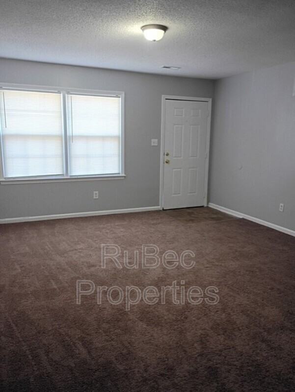 416 S Weldon St - Photo 2 of 7