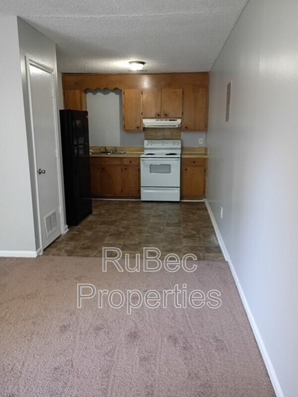 416 S Weldon St - Photo 4 of 7
