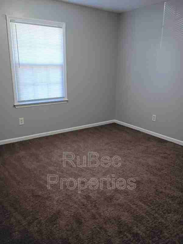 416 S Weldon St - Photo 6 of 7