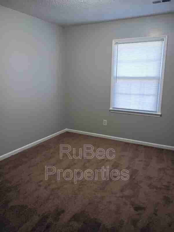 416 S Weldon St - Photo 7 of 7