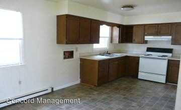 4423 Cornell Ave - Photo 3 of 6