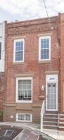 featured image of 2649 S Bouvier St