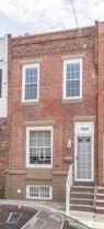2649 S Bouvier St - Photo 1 of 1