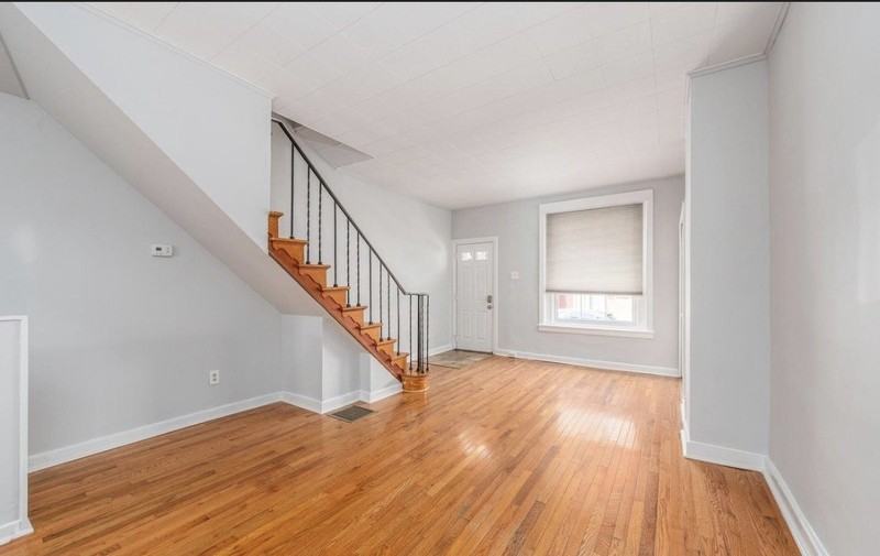 2649 S Bouvier St - Photo 2 of 19