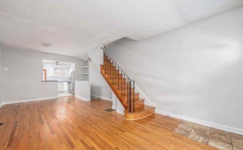 2649 S Bouvier St - Photo 3 of 19