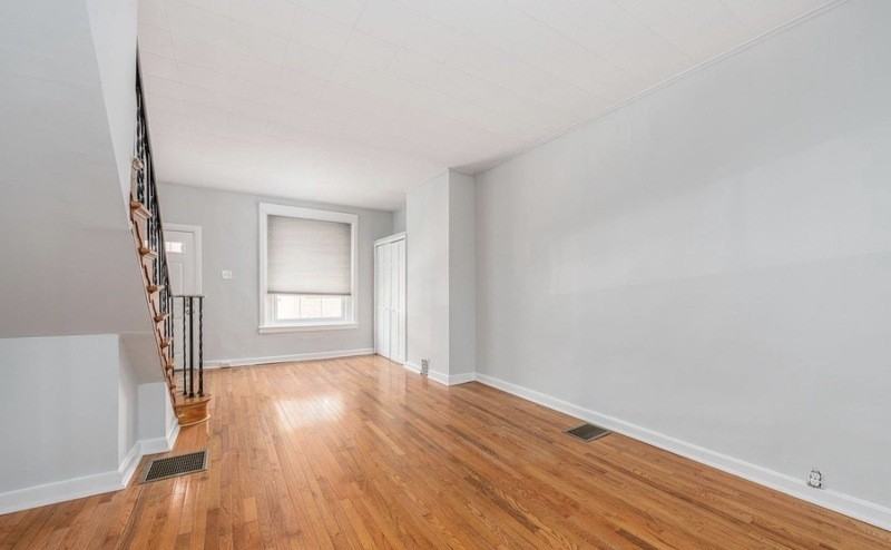 2649 S Bouvier St - Photo 5 of 19