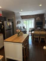 2144 Cherry St - Photo 1 of 1