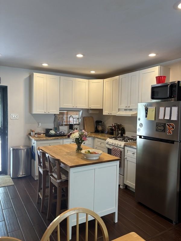2144 Cherry St - Photo 4 of 11