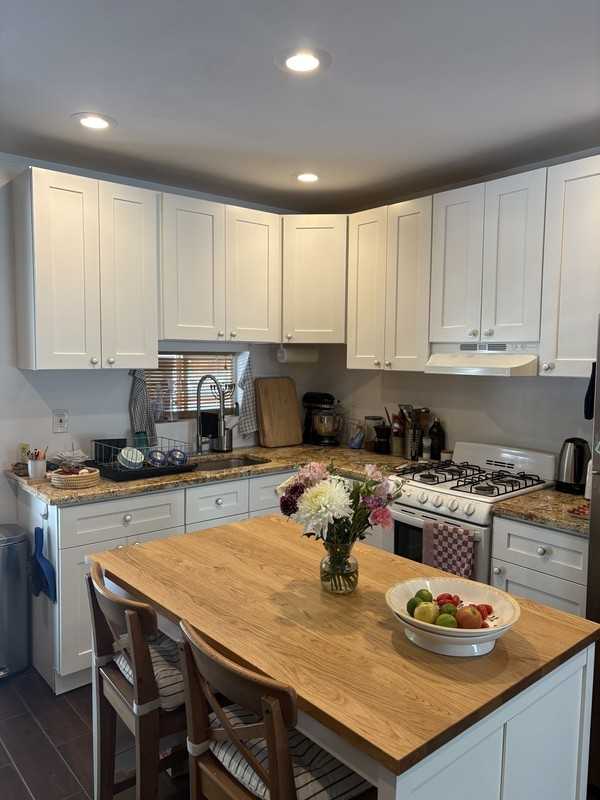 2144 Cherry St - Photo 5 of 11