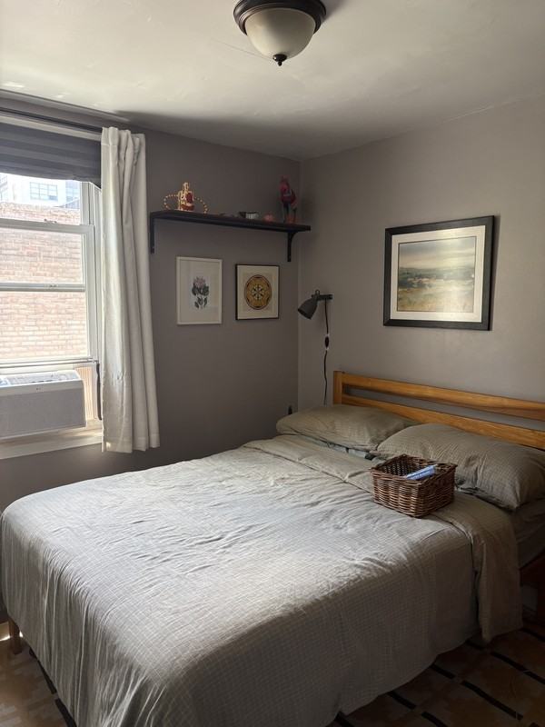 2144 Cherry St - Photo 6 of 11