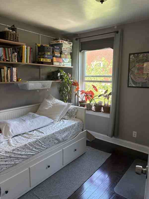 2144 Cherry St - Photo 7 of 11