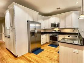 680 Massachusetts Ave - Photo 1 of 1