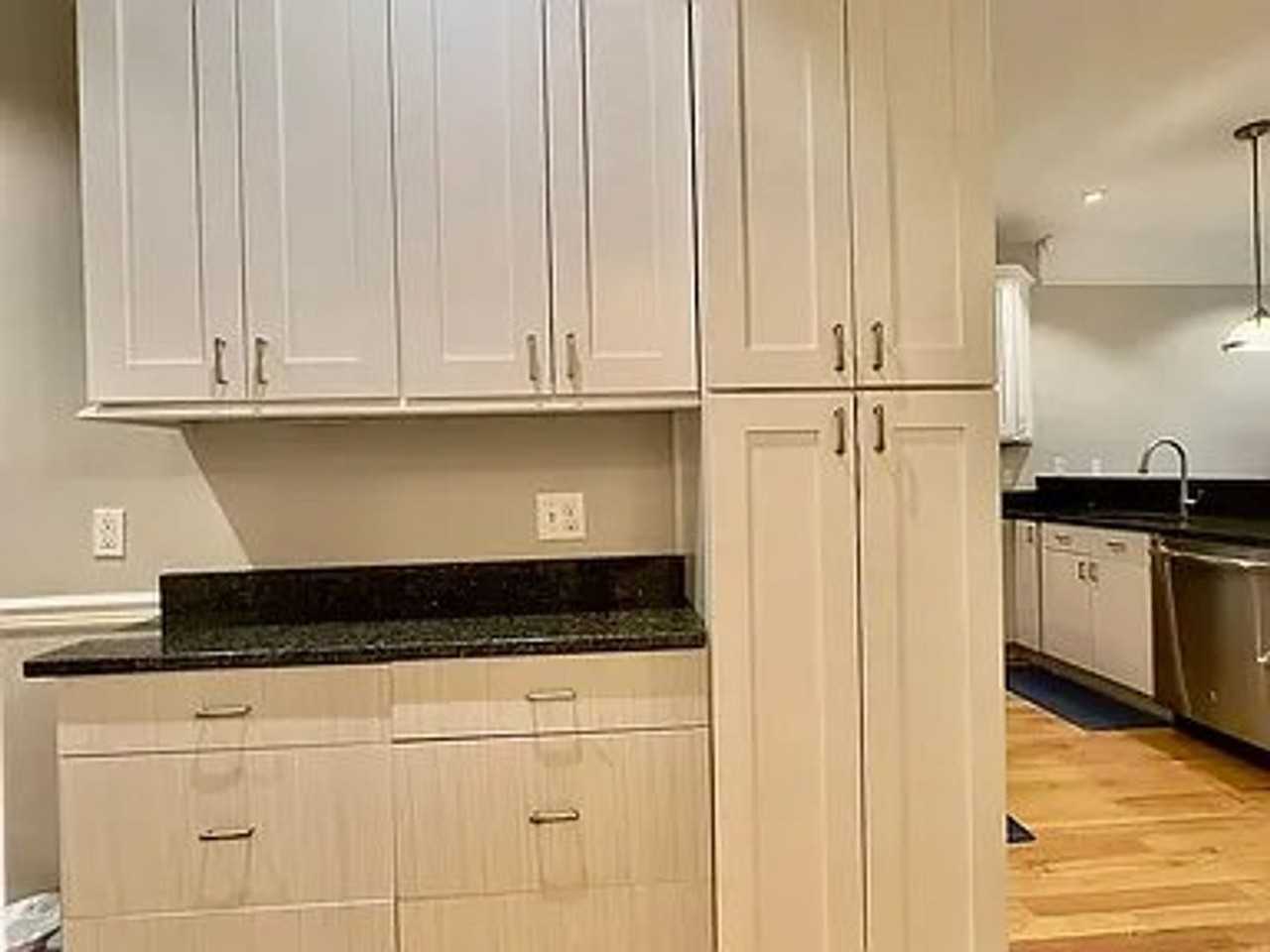 680 Massachusetts Ave - Photo 3 of 13