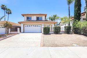 featured image of 25149 Via Las Lomas