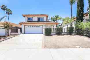 25149 Via Las Lomas - Photo 1 of 1