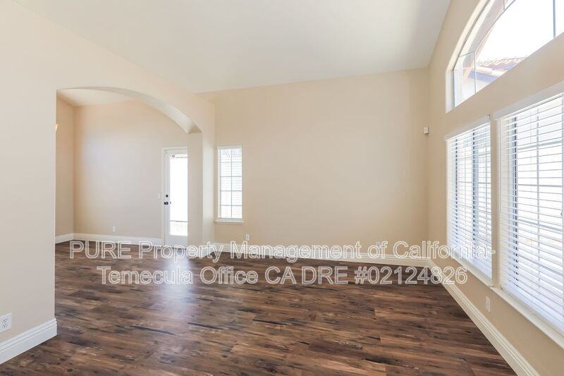 25149 Via Las Lomas - Photo 2 of 15