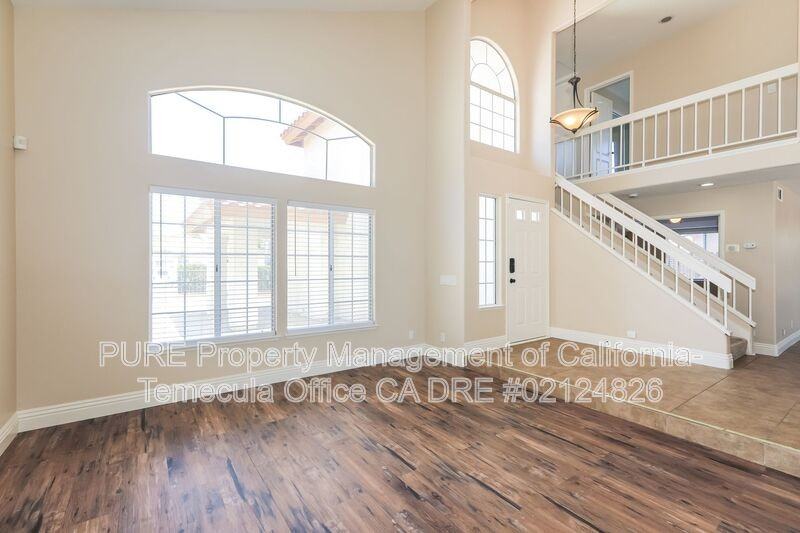 25149 Via Las Lomas - Photo 3 of 15