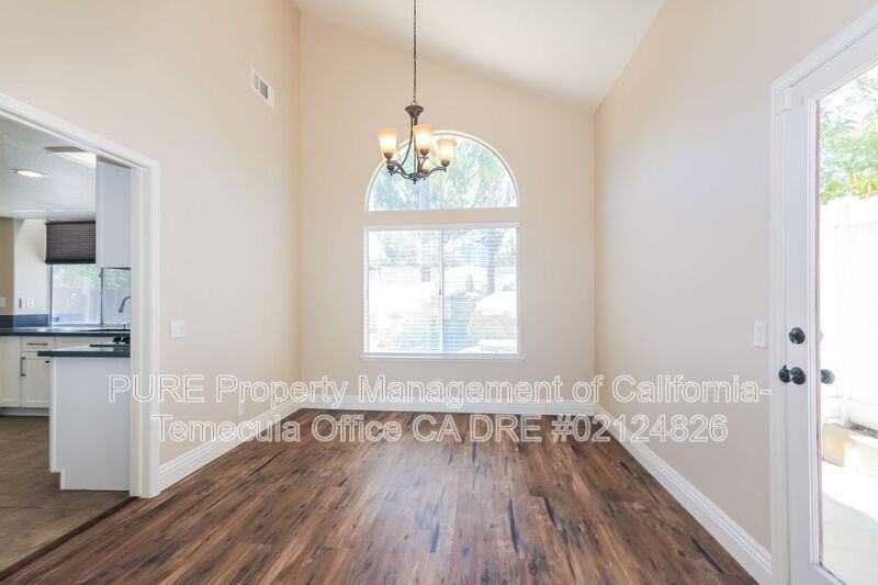 25149 Via Las Lomas - Photo 4 of 15
