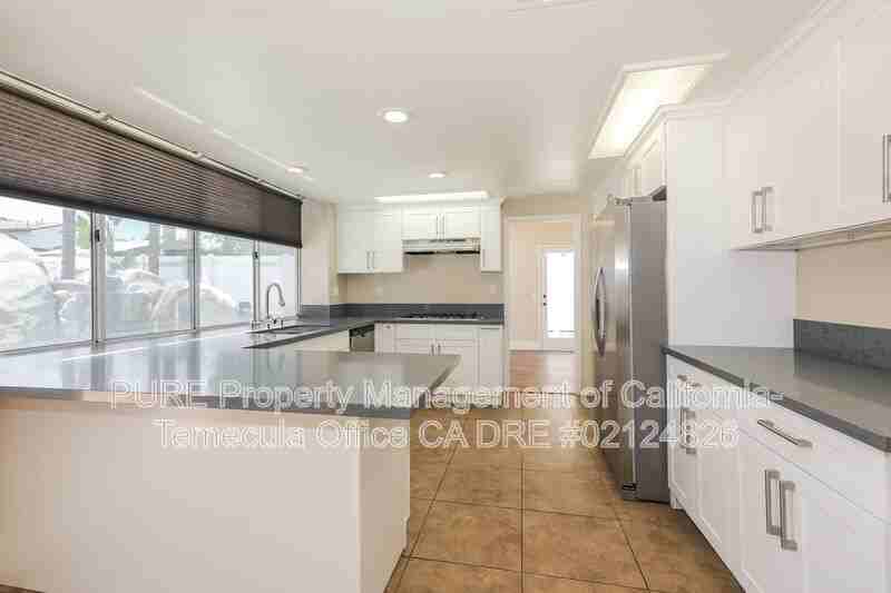 25149 Via Las Lomas - Photo 5 of 15