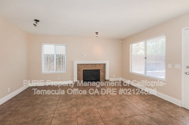 25149 Via Las Lomas - Photo 6 of 15