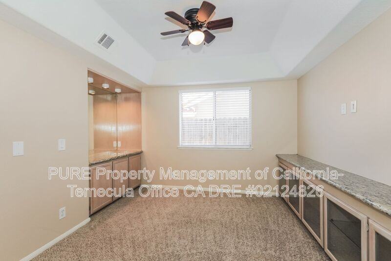 25149 Via Las Lomas - Photo 7 of 15