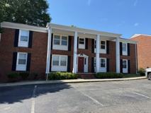 500 N. Church St - Photo 1 of 1