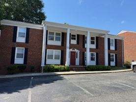 500 N. Church St - Photo 1 of 1