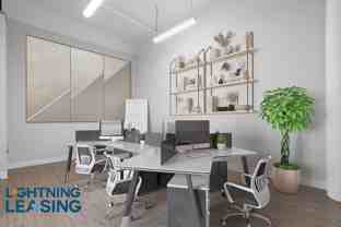 3751 S Hill St #207 - Photo 1 of 1
