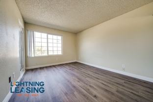 2850 Riverside Dr #2-206 - Photo 1 of 1