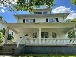 featured image of 1501 Viola Ave