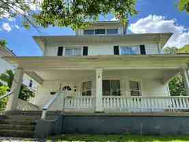 1501 Viola Ave - Photo 1 of 1