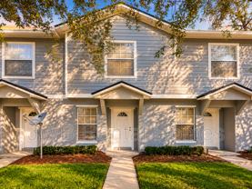 8402 Mcgirts Village Ln ## 7e - Photo 1 of 1