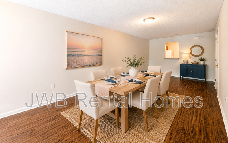 8402 Mcgirts Village Ln ## 7e - Photo 5 of 18