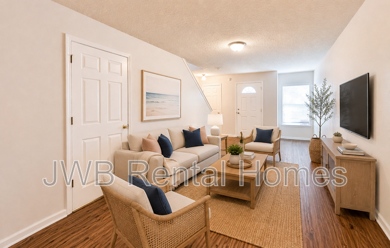 8402 Mcgirts Village Ln ## 7e - Photo 7 of 18