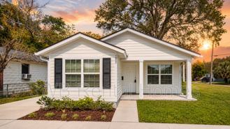 1507 W 6th St - Photo 1 of 1