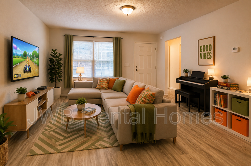 1507 W 6th St - Photo 7 of 11