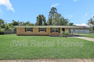 featured image of 11075 Key Coral Dr