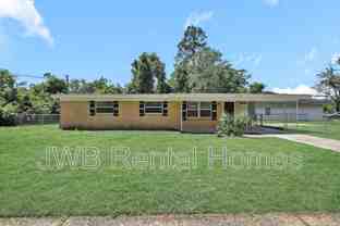 11075 Key Coral Dr - Photo 1 of 1
