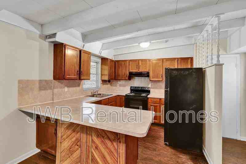 11075 Key Coral Dr - Photo 4 of 22