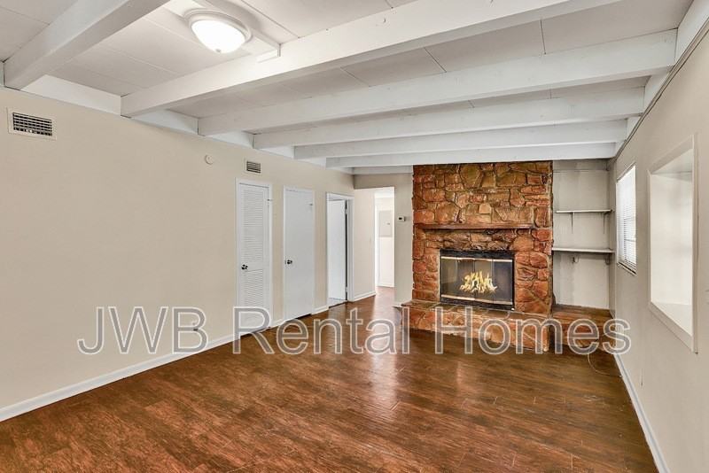 11075 Key Coral Dr - Photo 7 of 22