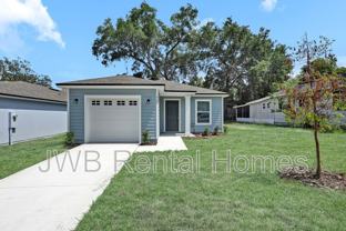 567 E 55th St - Photo 1 of 1