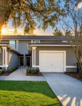 4807 Playpen Dr - Photo 1 of 1