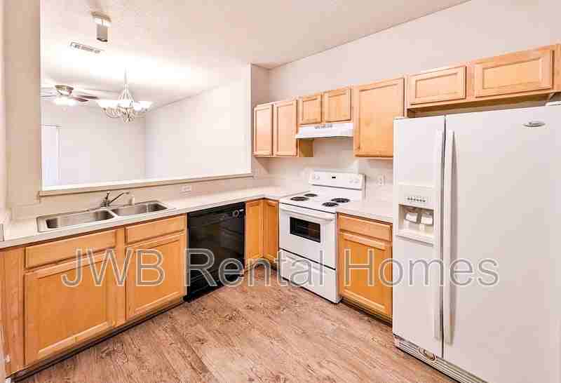 4807 Playpen Dr - Photo 2 of 12