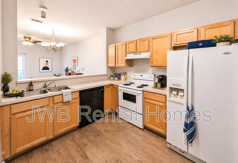 4807 Playpen Dr - Photo 3 of 12